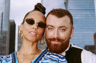 (Foto: Divulgação)