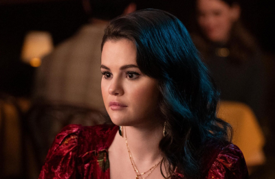 (Foto: Hulu/Divulgação)