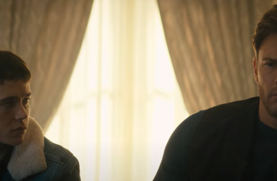 (Foto: Reprodução/YouTube)