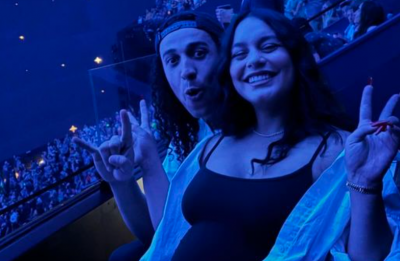 (Foto: Reprodução/Instagram)