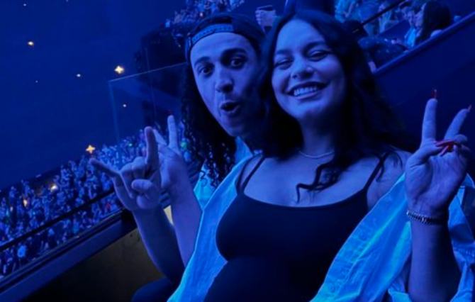 (Foto: Reprodução/Instagram)