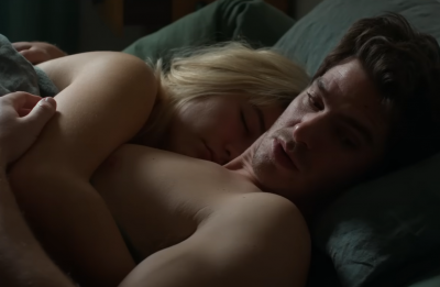 (Foto: Reprodução/YouTube)