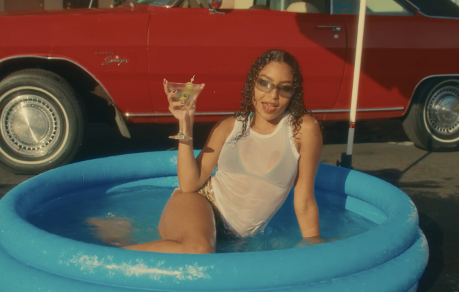 (Foto: Reprodução/YouTube)