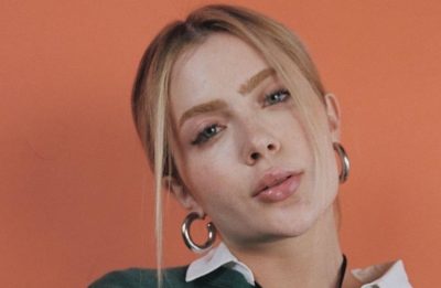 (Foto: Amanda Aguiar/Divulgação)