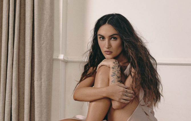 Fotos: Mylena Saza/Divulgação