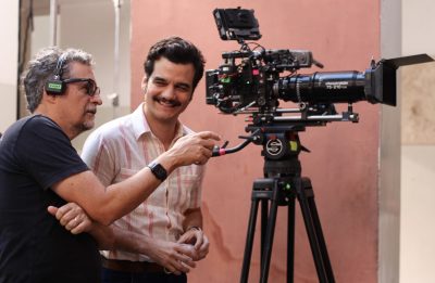 (Foto: Divulgação)