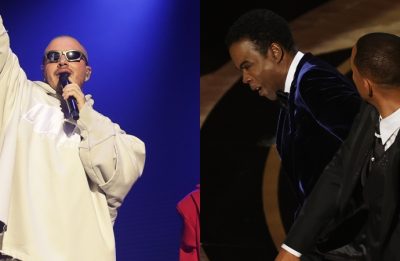 Foto: Divulgação/Getty Images