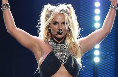 (Foto: Kevin Winter/Getty Images)