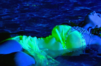 (Foto: Divulgação)