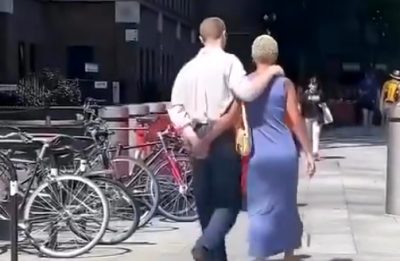 Foto: Reprodução/X