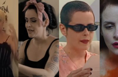 (Foto: Reprodução/YouTube)