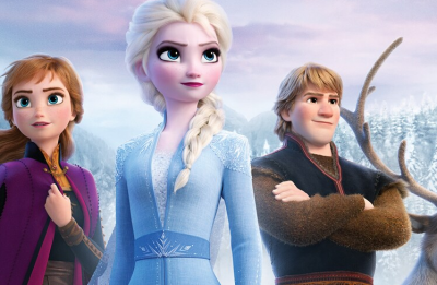 (Foto: Divulgação)