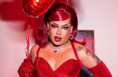 (Foto: Divulgação)