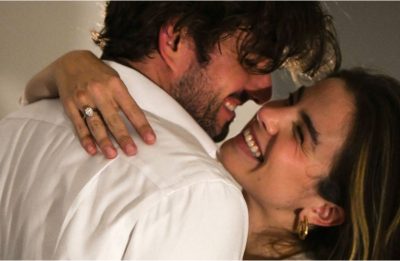 (Foto: Reprodução/Instagram)