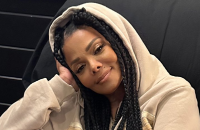 (Foto: Reprodução/Instagram)