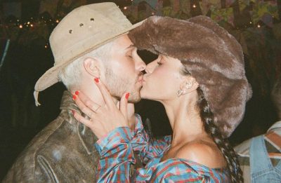 (Foto: Reprodução/Instagram)