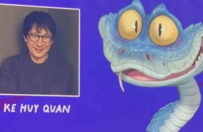 Créditos: Reprodução