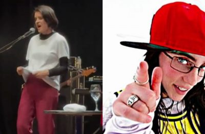 (Foto: Reprodução/Instagram/YouTube)