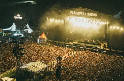 (Foto: Reprodução/Instagram)