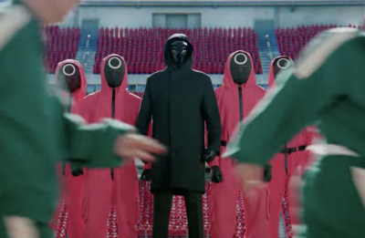 (Foto: Reprodução/YouTube)