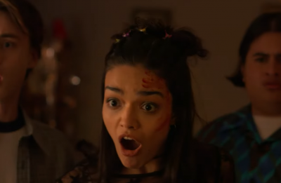 (Foto: Reprodução/YouTube)