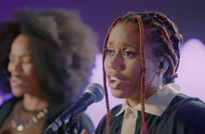 (Foto: Reprodução/YouTube)