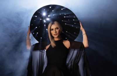 Créditos: Divulgação