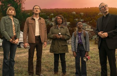 (Foto: Divulgação)