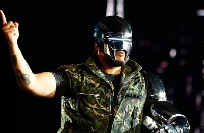 Créditos: Dri Spaca/Papelpop, todos os direitos reservados.