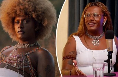 (Foto: Reprodução/YouTube)