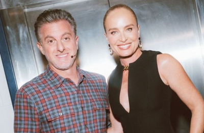 (Foto: Divulgação)