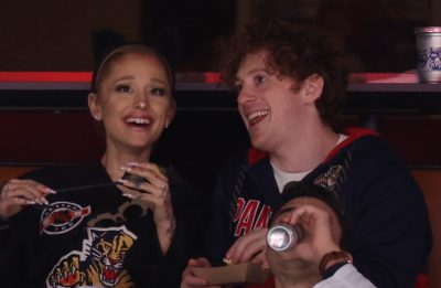 (Foto: Getty Images)