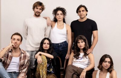 (Foto: Jorge Bispo/Divulgação)