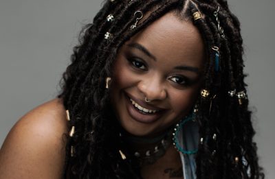 (Foto: José de Holanda/Divulgação)