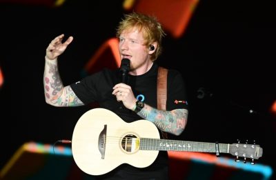 (Foto: Leo Franco/AgNews)