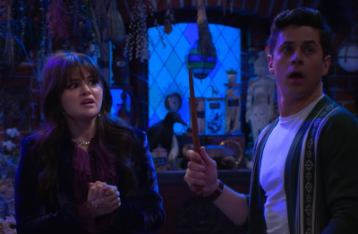 (Foto: Reprodução/YouTube)