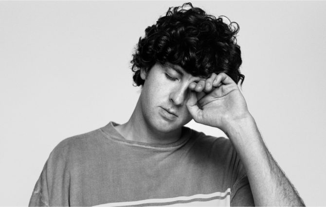 (Foto: Alasdair McLellan/Divulgação)