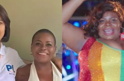 (Fotos: Reprodução)