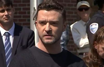 (Foto: Reprodução/MSNBC)