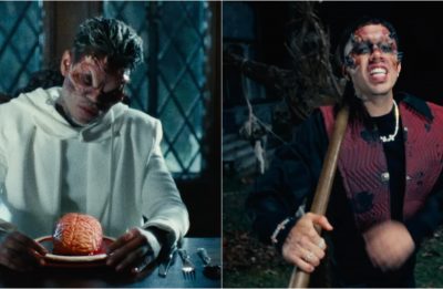 (Foto: Reprodução/YouTube)