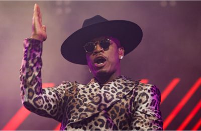 (Foto: Dri Spaca/Papelpop)