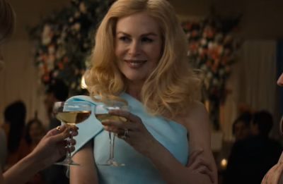 (Foto: Reprodução/YouTube)