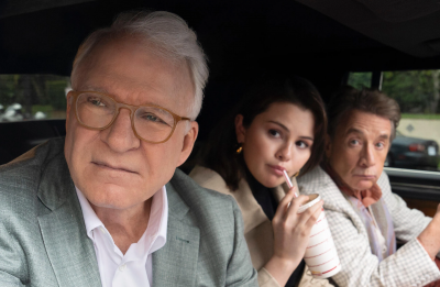 (Foto: Hulu/Divulgação)