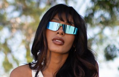 (Foto: Caio Viegas/Divulgação)