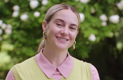 (Foto: Reprodução/YouTube)