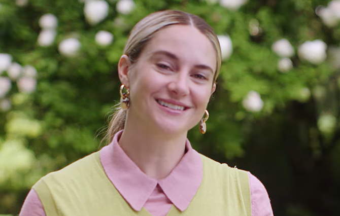 (Foto: Reprodução/YouTube)