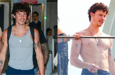 (Foto: Dilson Silva/AgNews)