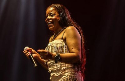 (Foto: Edgar de Souza/AgNews)