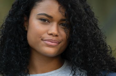 (Foto: Divulgação)