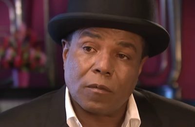 Foto: Reprodução/YouTube